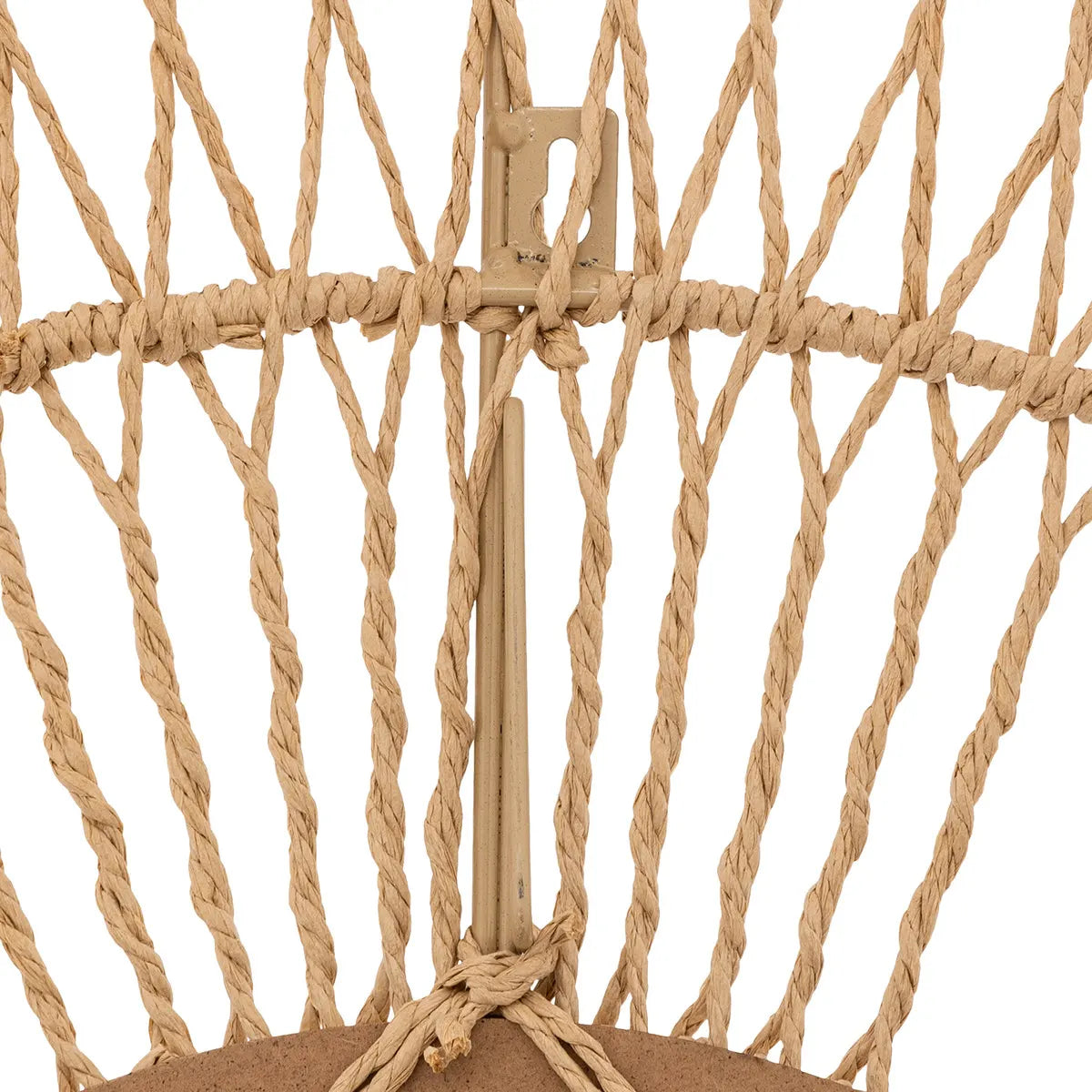 Oglindă Atmosphere Millie, 75 cm