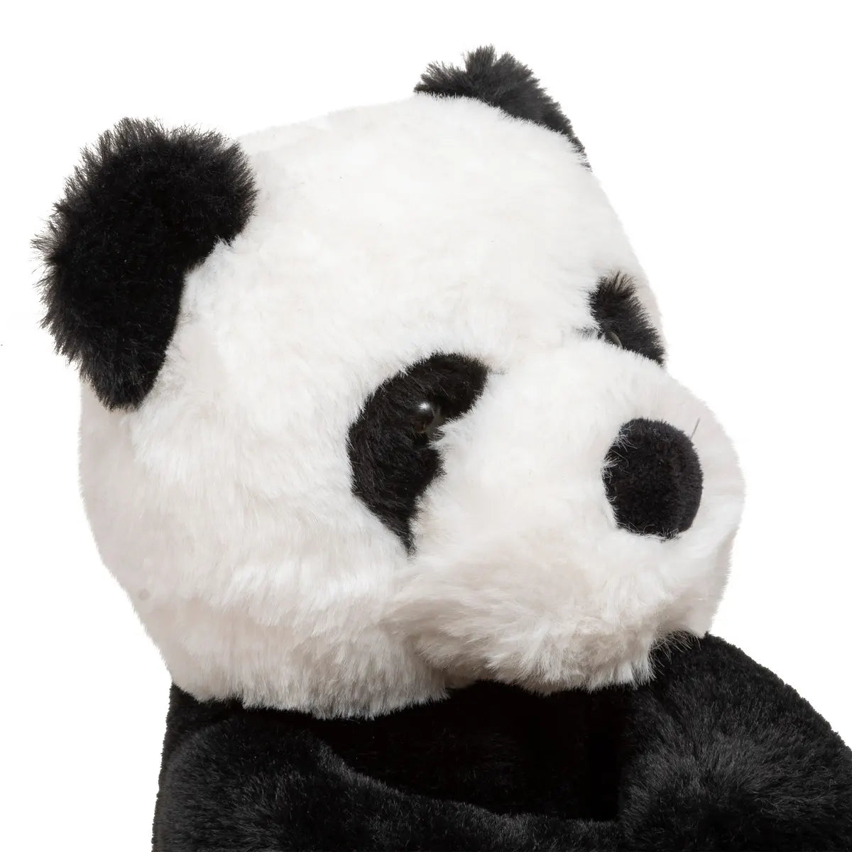Jucărie de pluș pentru copii Atmosphera, Panda Andy, 35 cm