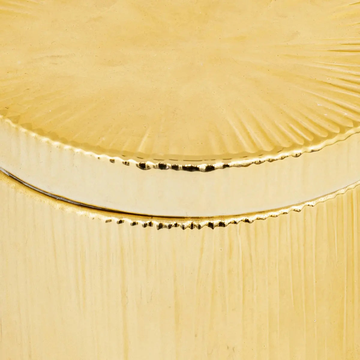 Cutie de depozitare Atmosphera Auth