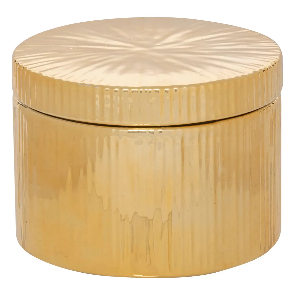 Cutie de depozitare Atmosphera Auth