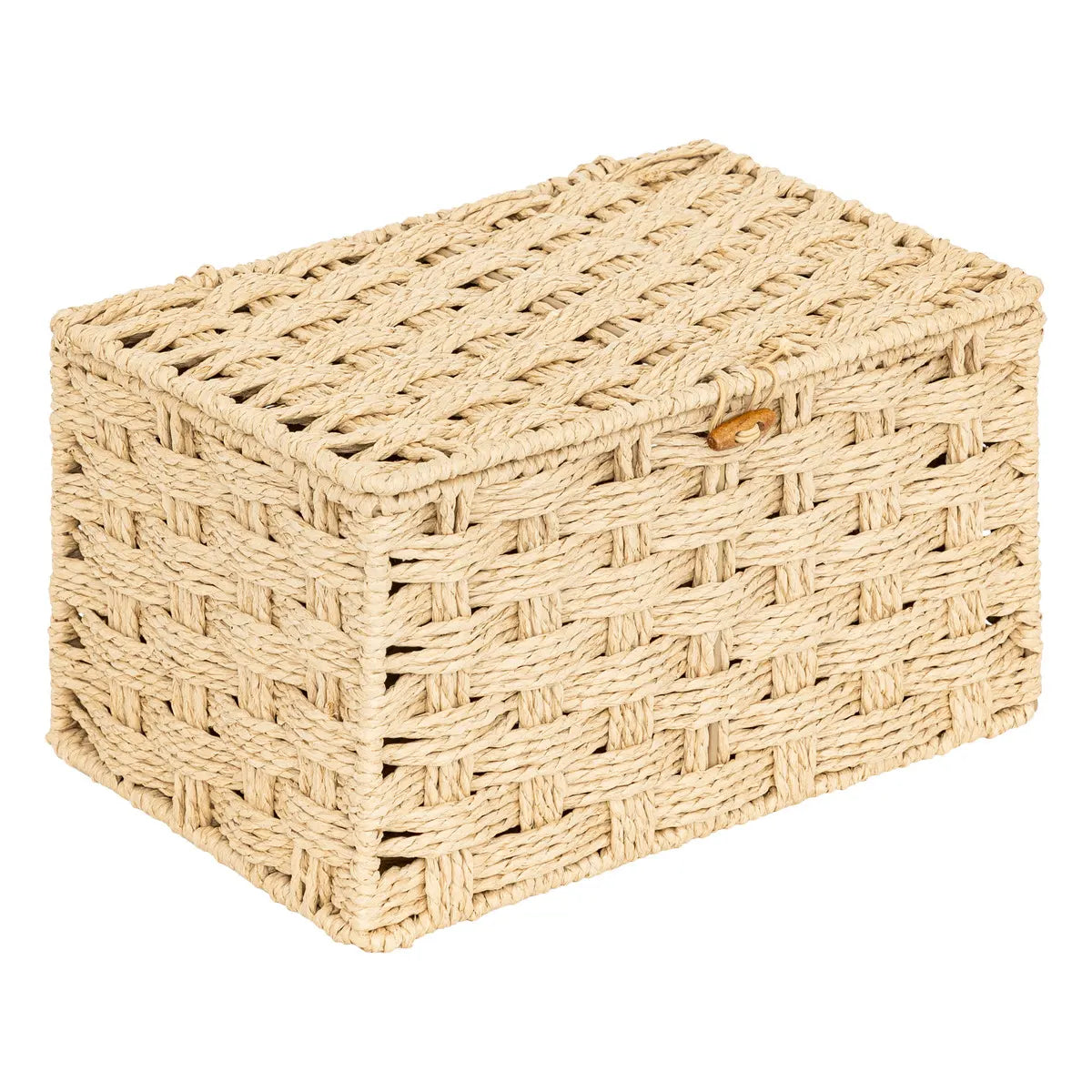 Set cutii depozitare Atmosphera Elio, 3 buc.