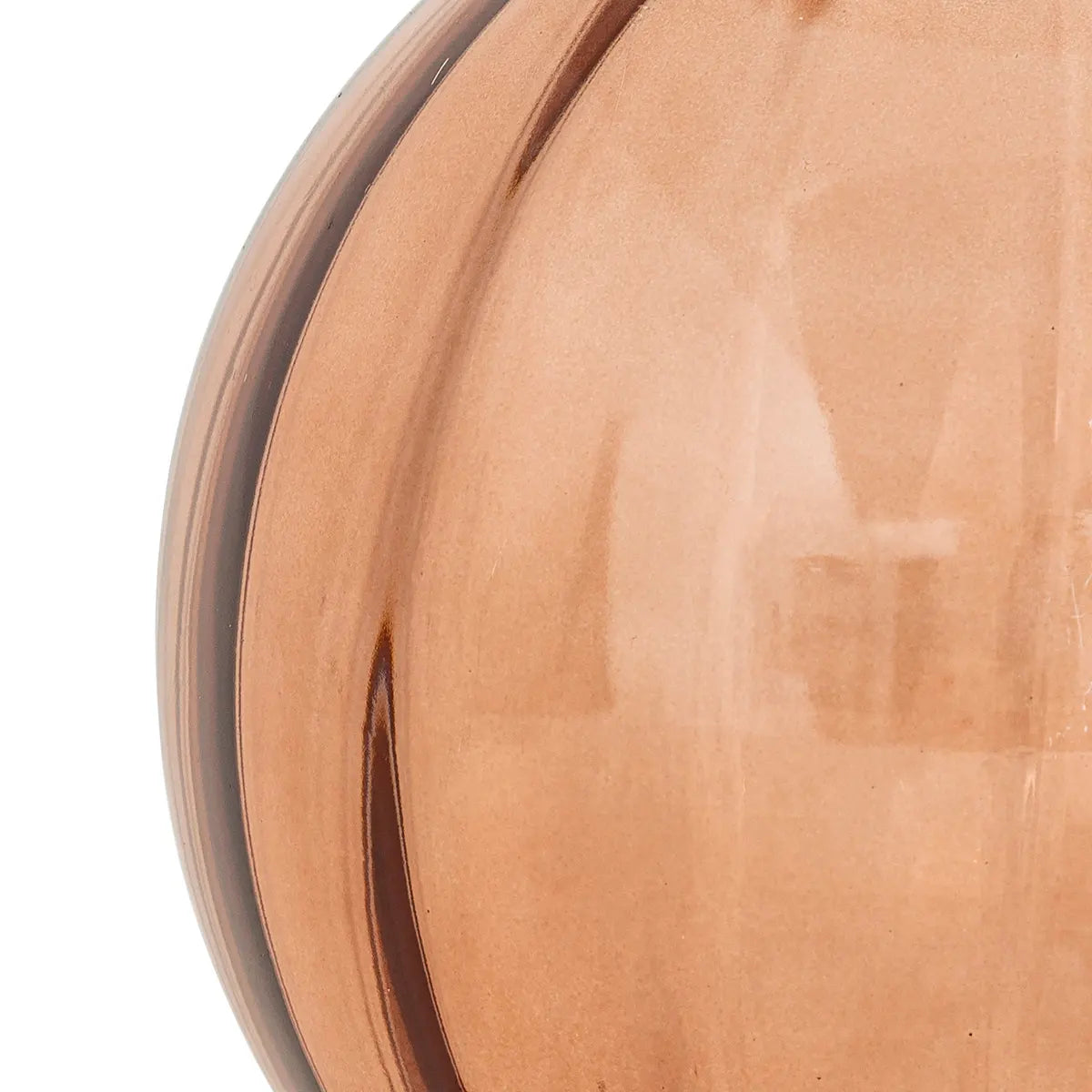 Vază Atmosphere Alais, 22 cm