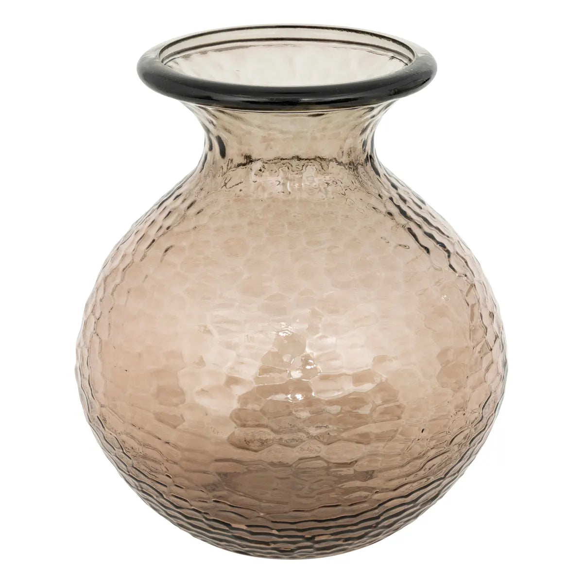 Vază Alric Atmosphere, 33 cm