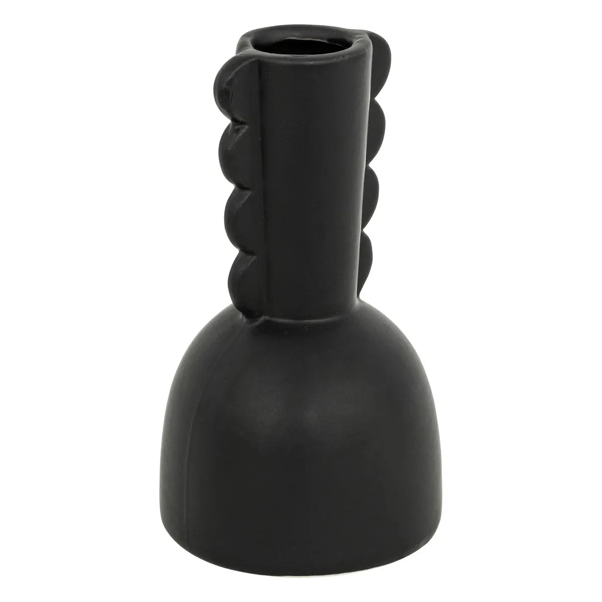 Vază Atmosphere Hind, 15 cm