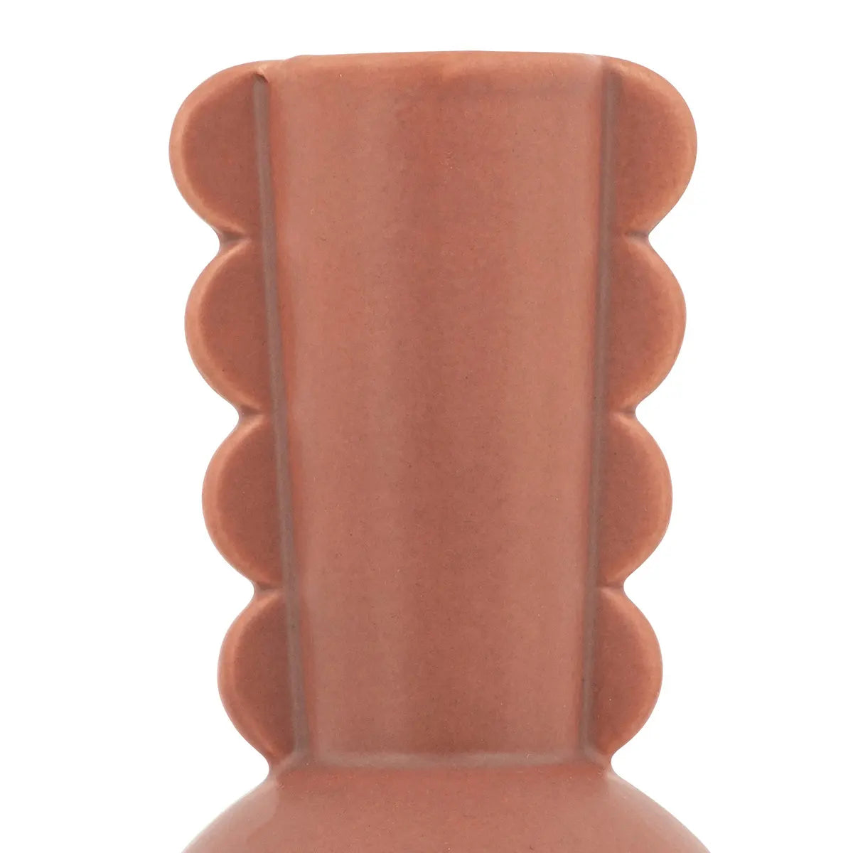 Vază Atmosphere Hind, 15 cm