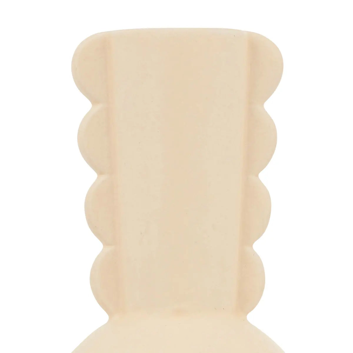 Vază Atmosphere Hind, 15 cm