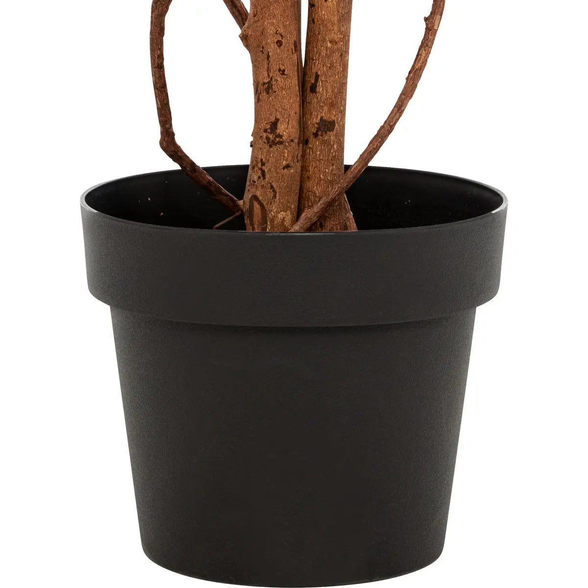 Plantă artificială Atmosphera Maple Tree James, 150 cm