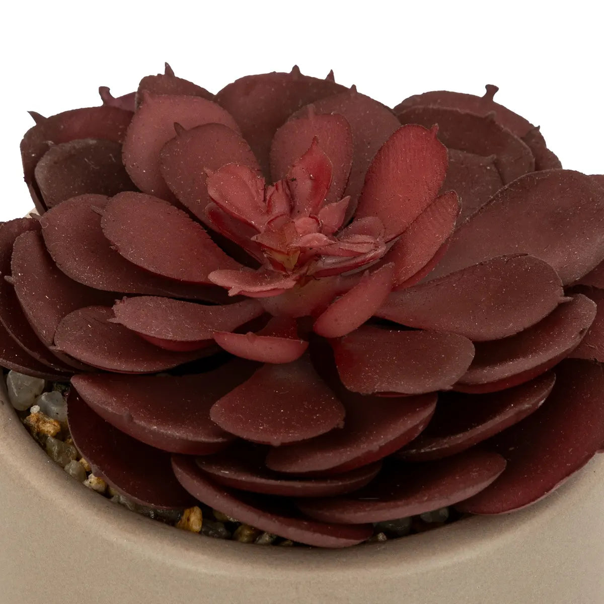 Atmosferă de plantă artificială Nils, 12 cm, diverse specii