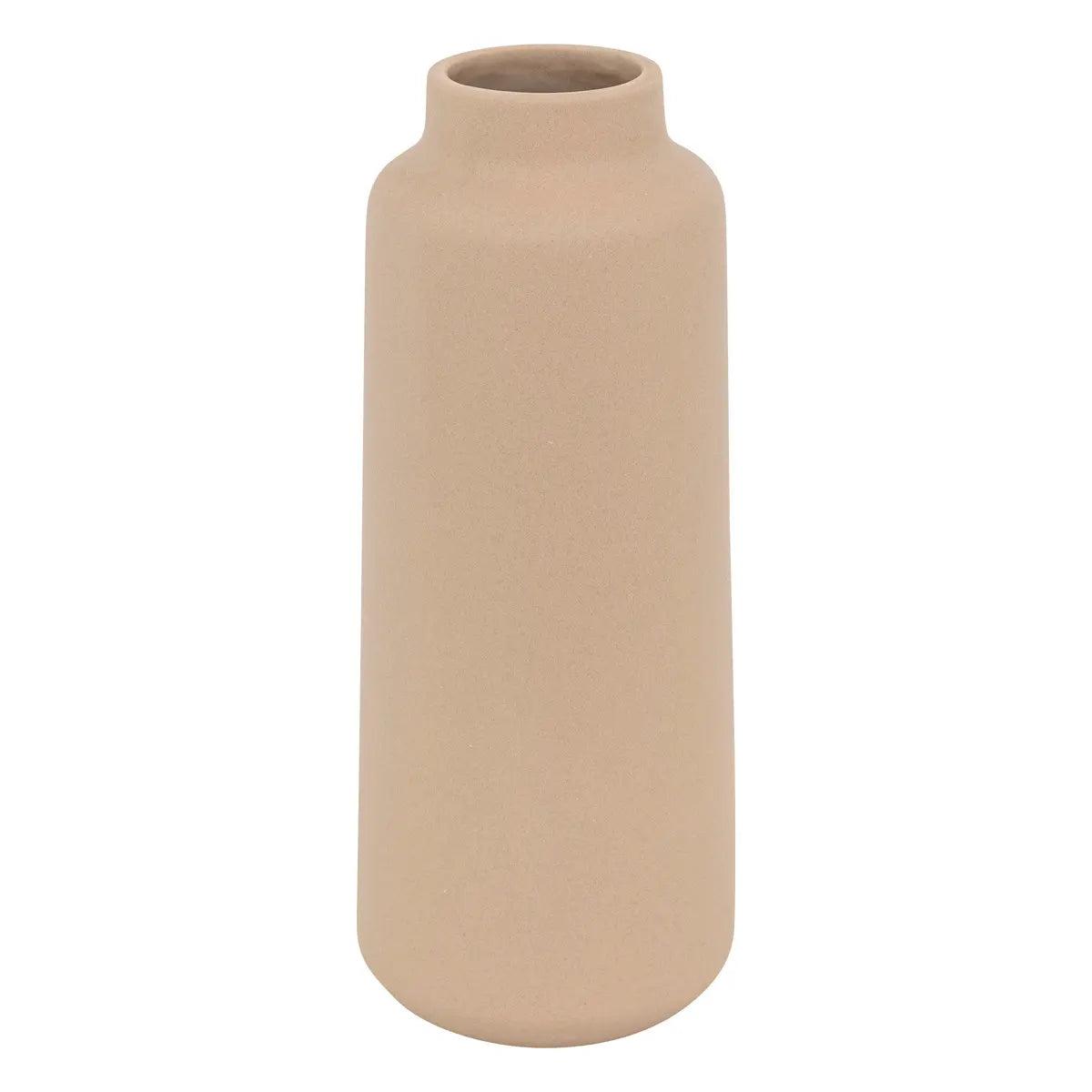 Vază Atmosphere Rily, ceramică, 30 cm