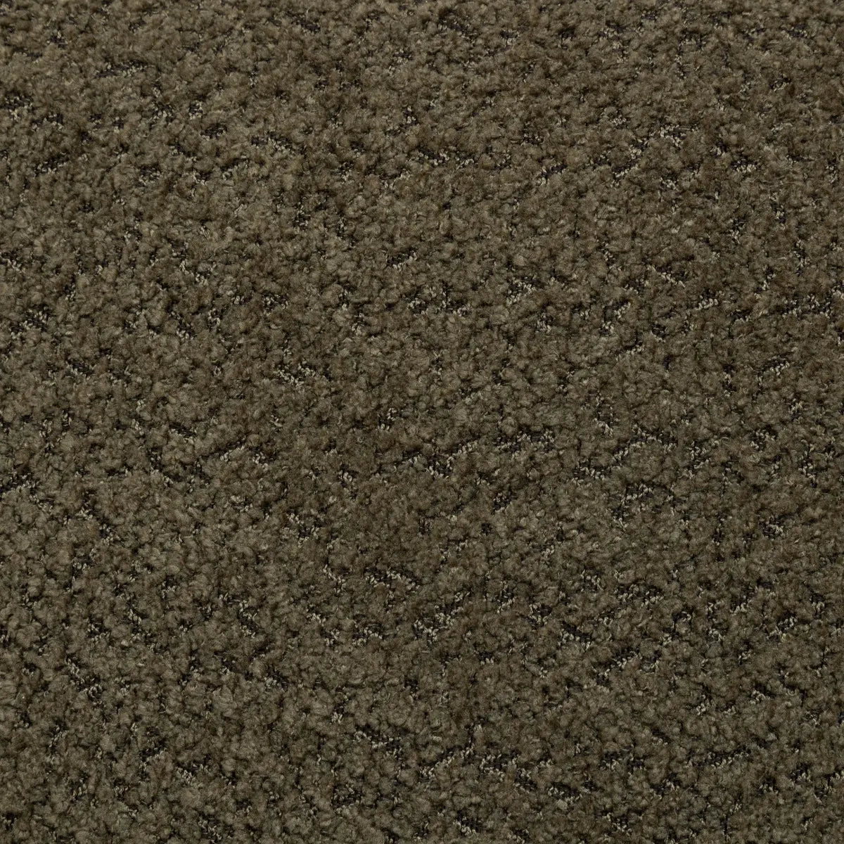 Pernă decorativă Atmosphera Soana, Boucle, 45x45 cm