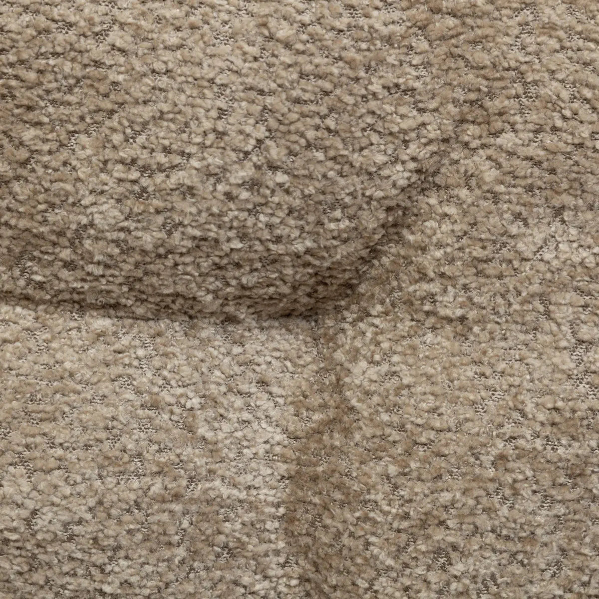 Pernă de scaun Atmosphera Soana, 38x38 cm