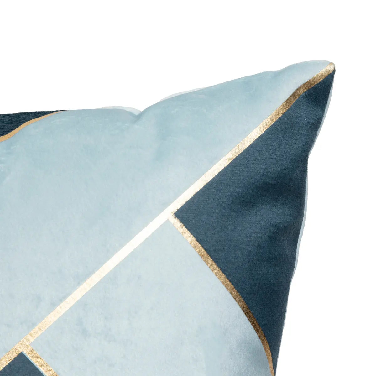 Pernă decorativă Atmosphera Nelya, 40x40 cm