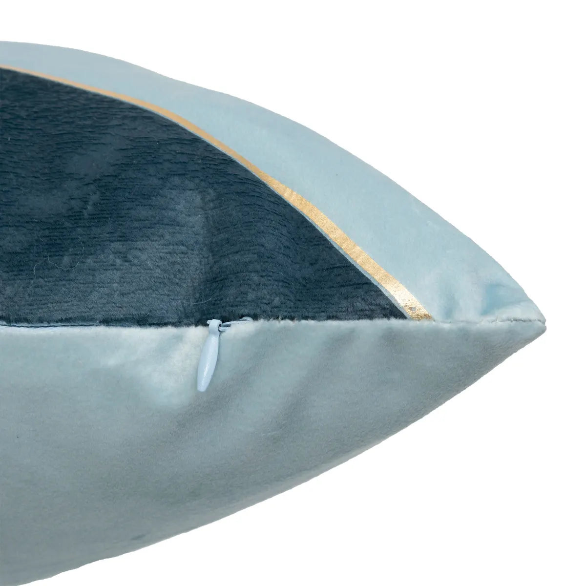 Pernă decorativă Atmosphera Nelya, 40x40 cm