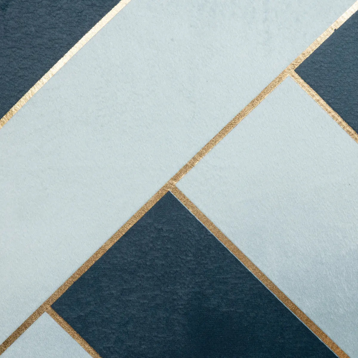 Pernă decorativă Atmosphera Nelya, 40x40 cm