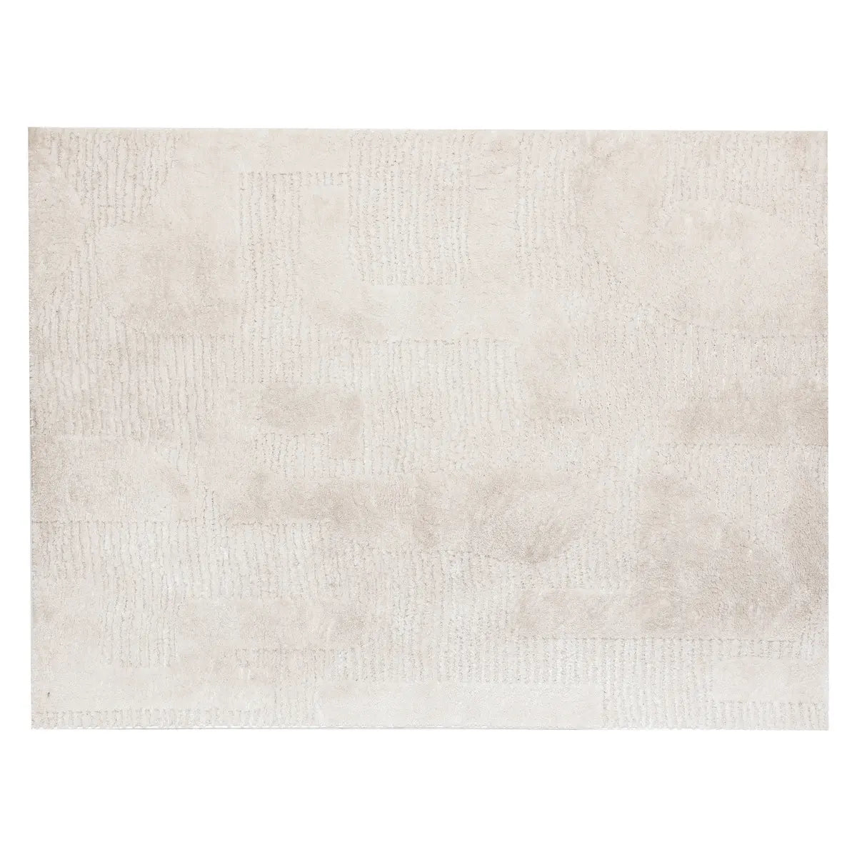Covor Atmosphera Berb, 150x200 cm, Ivory