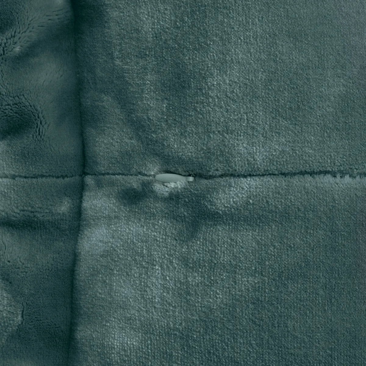 Pernă decorativă Atmosphera Cuddly, 53x53 cm