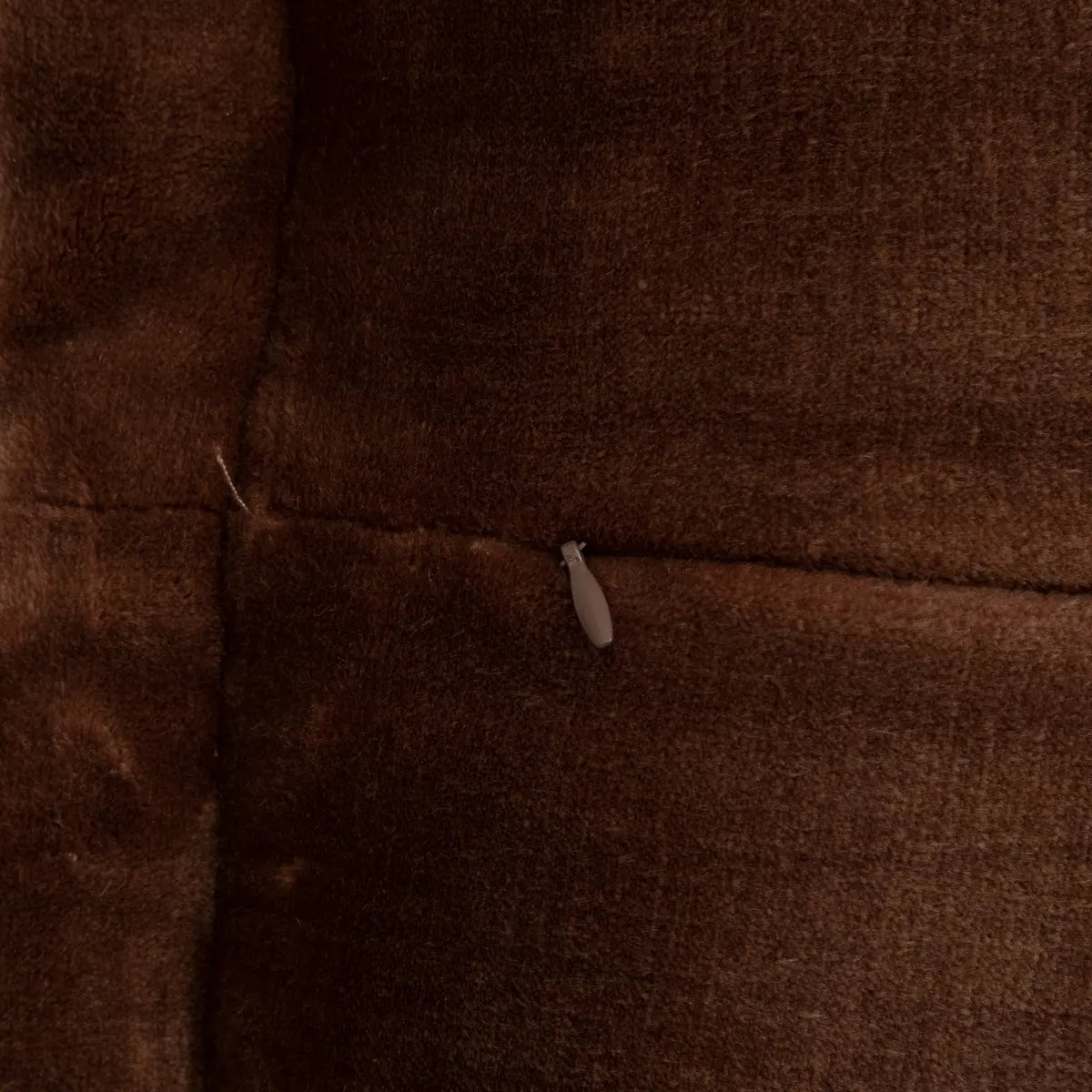 Pernă decorativă Atmosphera Cuddly, 53x53 cm