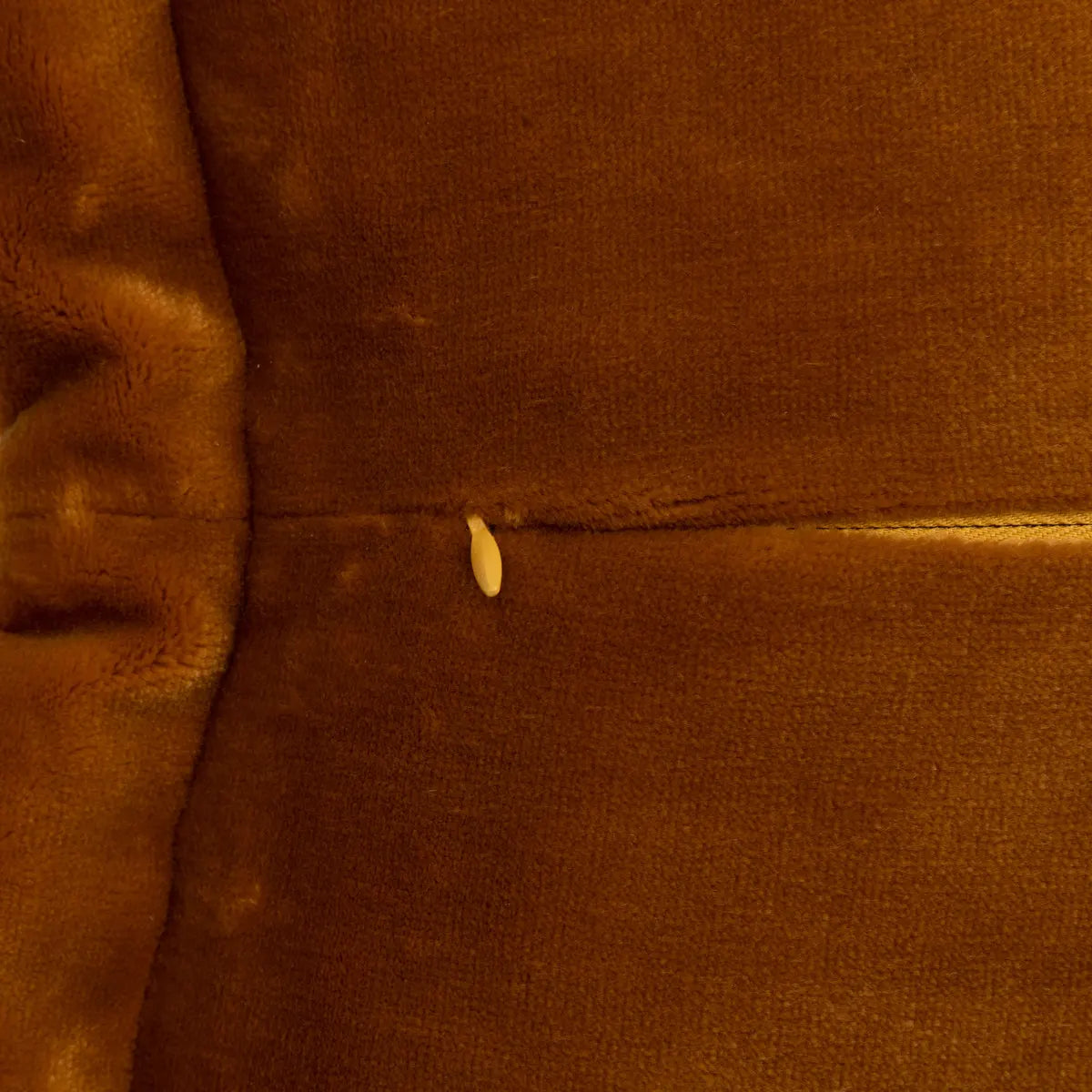 Pernă decorativă Atmosphera Cuddly, 38x58 cm