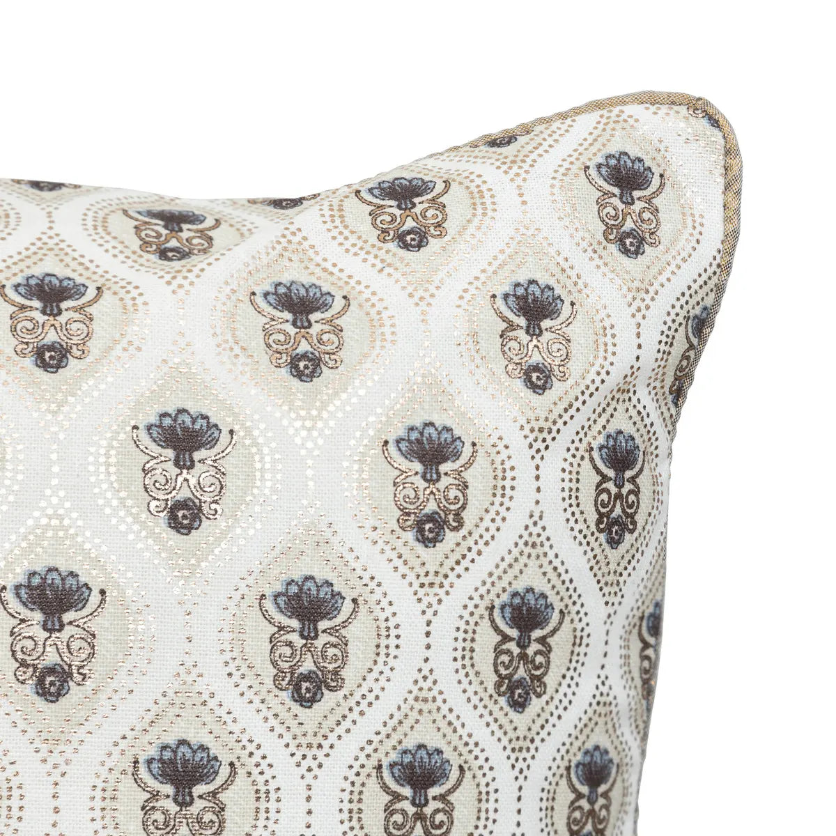 Pernă decorativă Atmosphera Litt, 30x50 cm