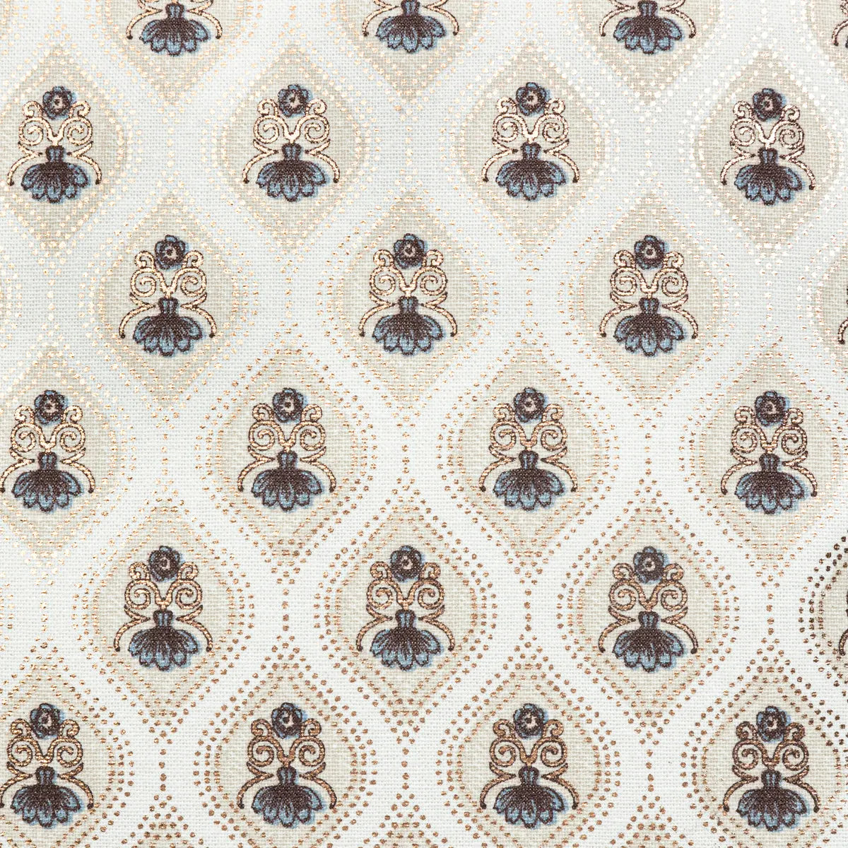 Pernă decorativă Atmosphera Litt, 30x50 cm