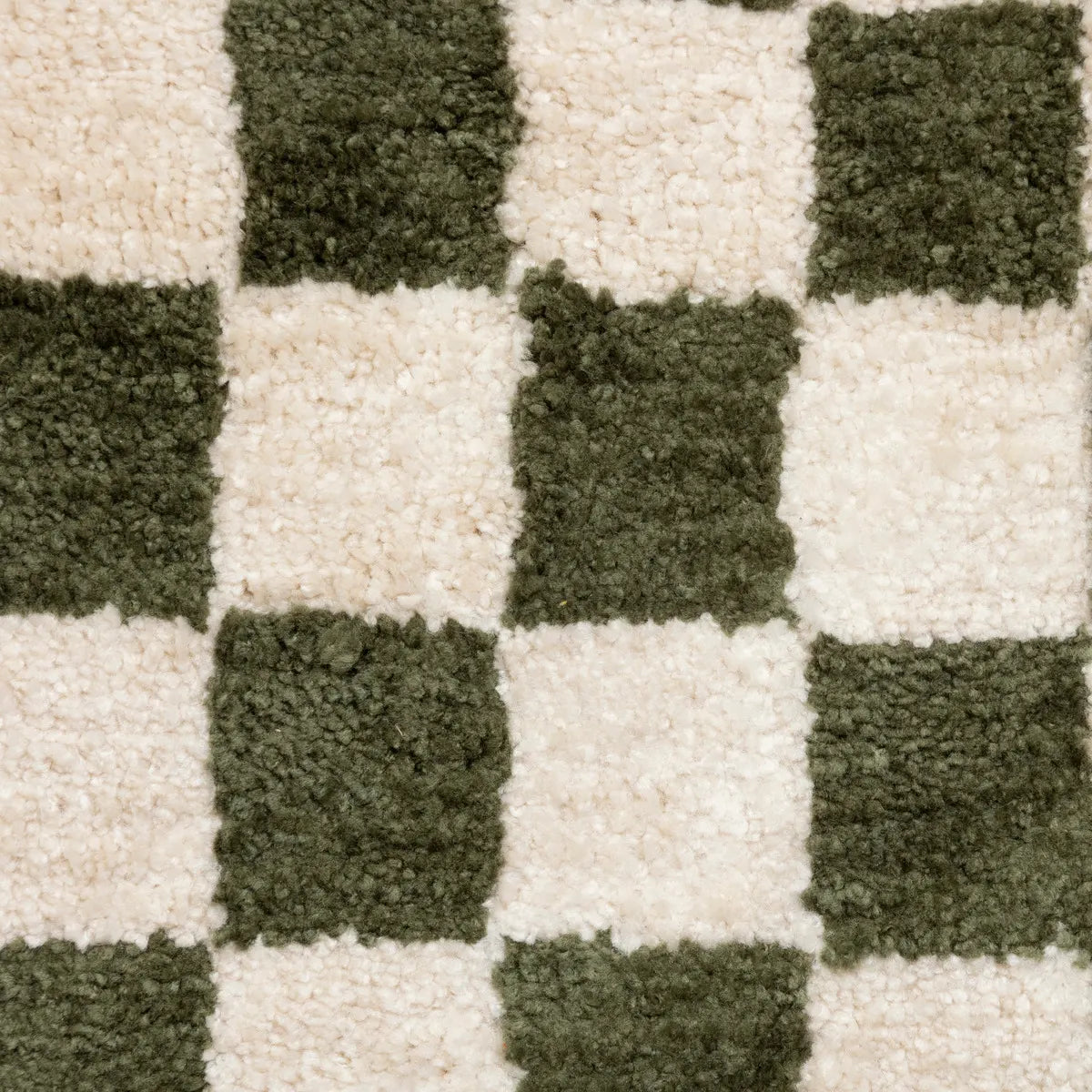 Pernă decorativă Atmosphera Itha, 35x58cm