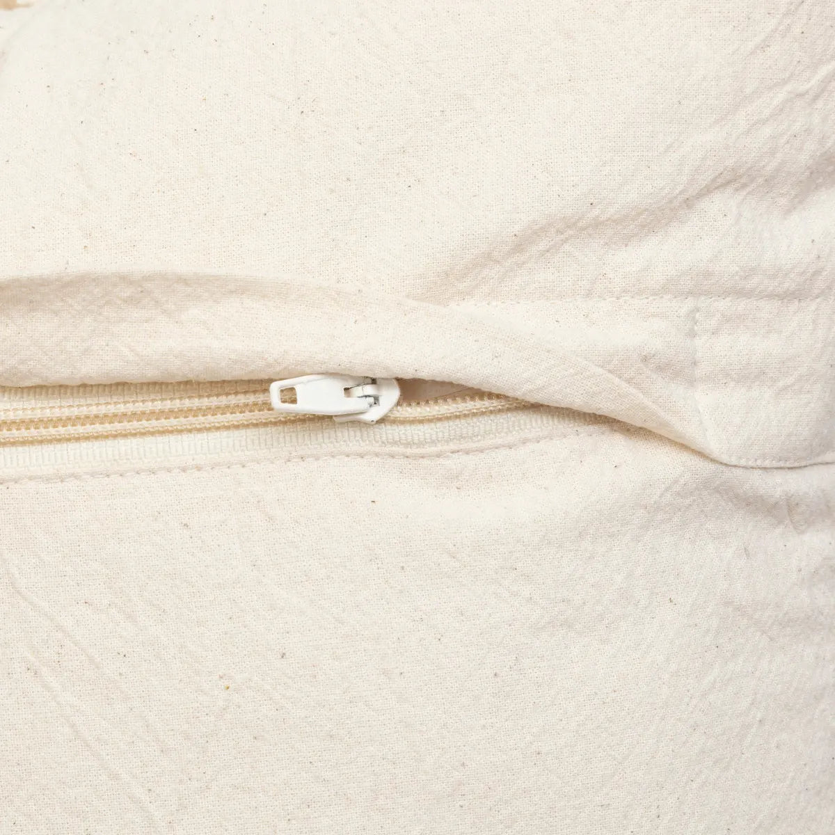 Pernă decorativă Atmosphera Jacq, 35x75 cm