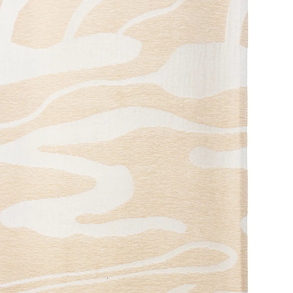 Perdea jacquard Atmosphere Madini, 140x260 cm, Chenille