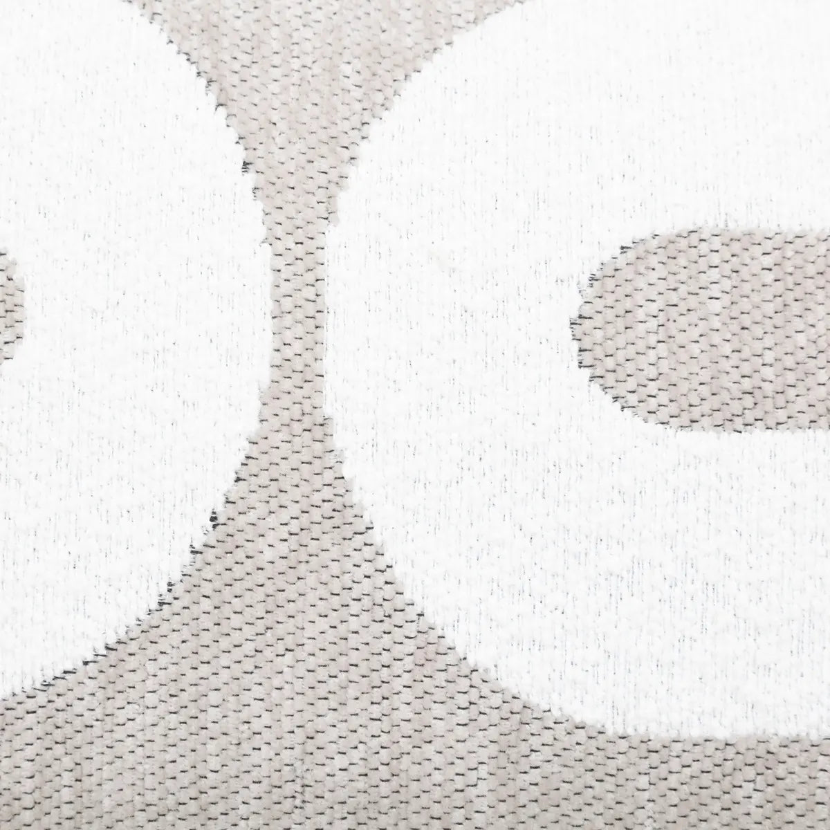 Față de pernă decorativă Atmosphera Li, 30x50 cm