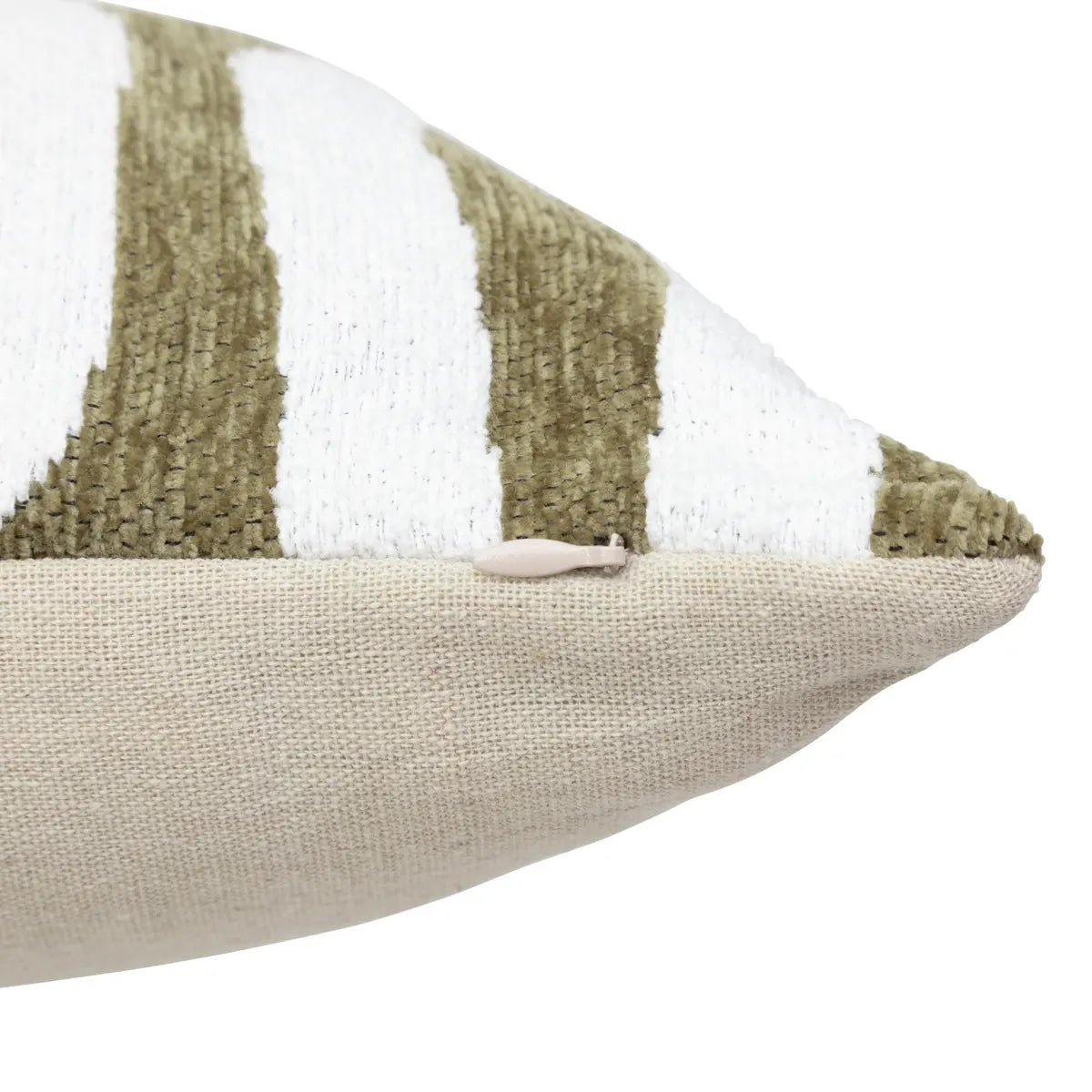 Față de pernă decorativă Atmosphera Kh, 30x50 cm