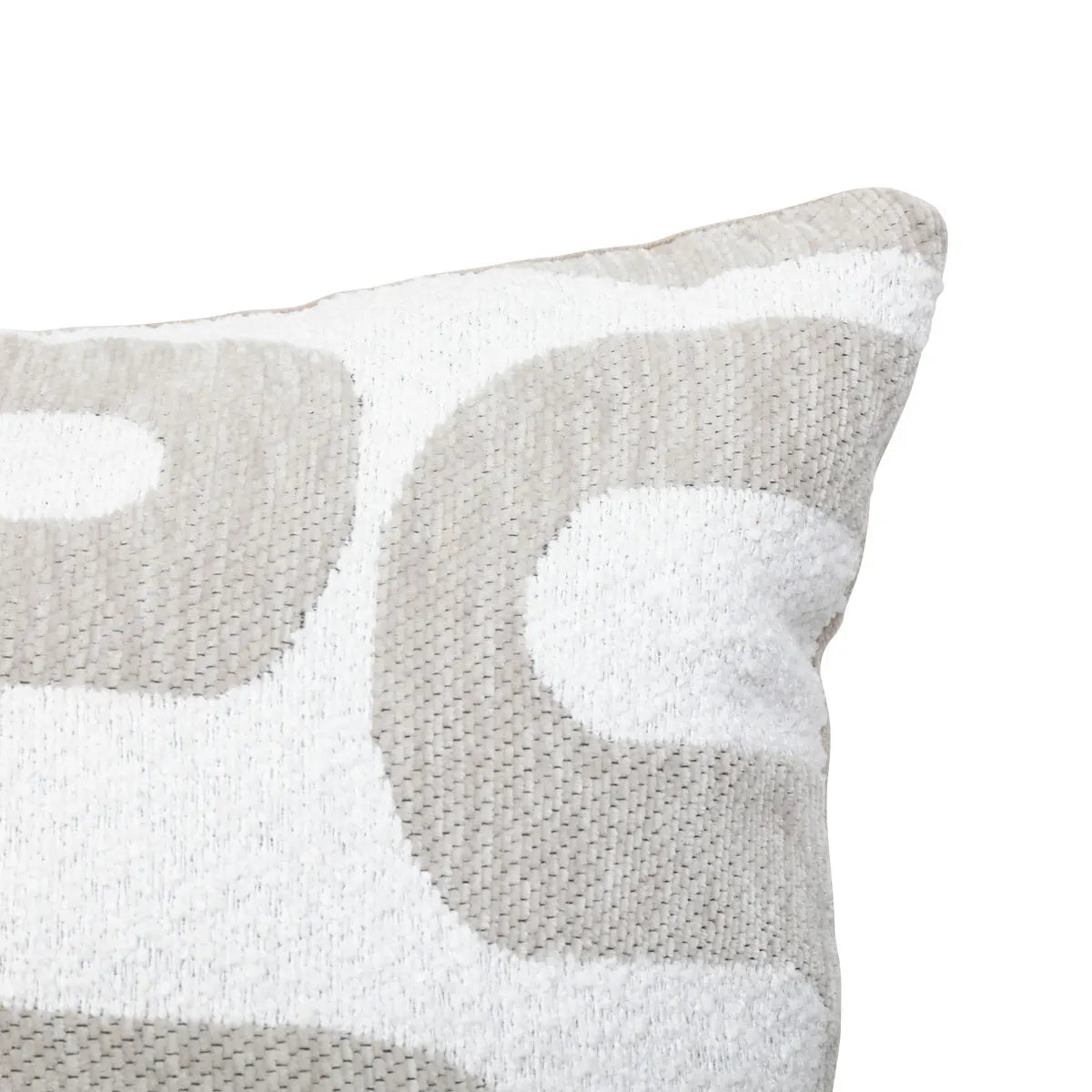 Pernă decorativă Atmosphera Safina, 40x40 cm