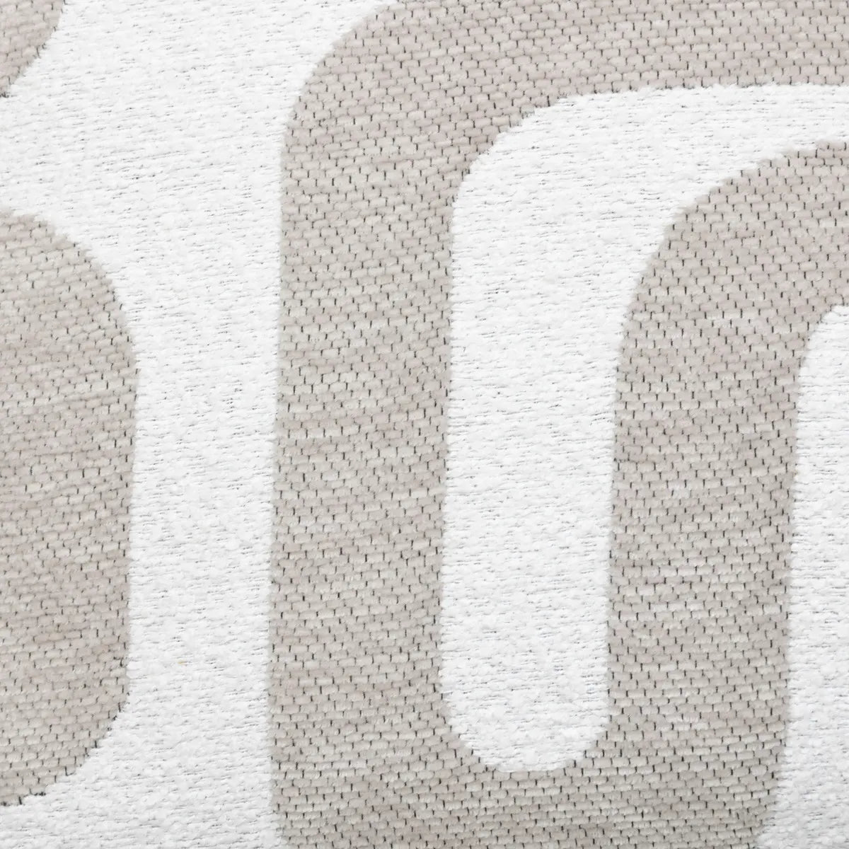 Pernă decorativă Atmosphera Safina, 40x40 cm