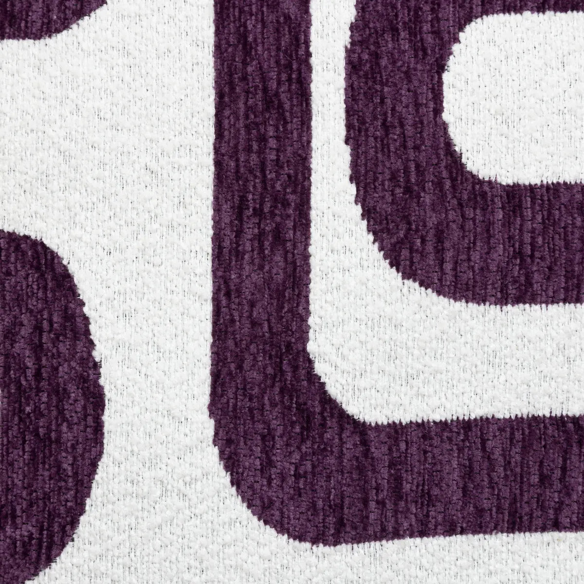 Pernă decorativă Atmosphera Safina, 40x40 cm