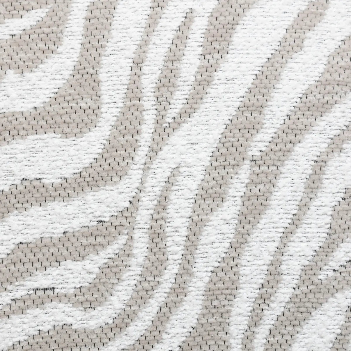 Față de pernă decorativă Atmosphera Jeni, 40x40 cm