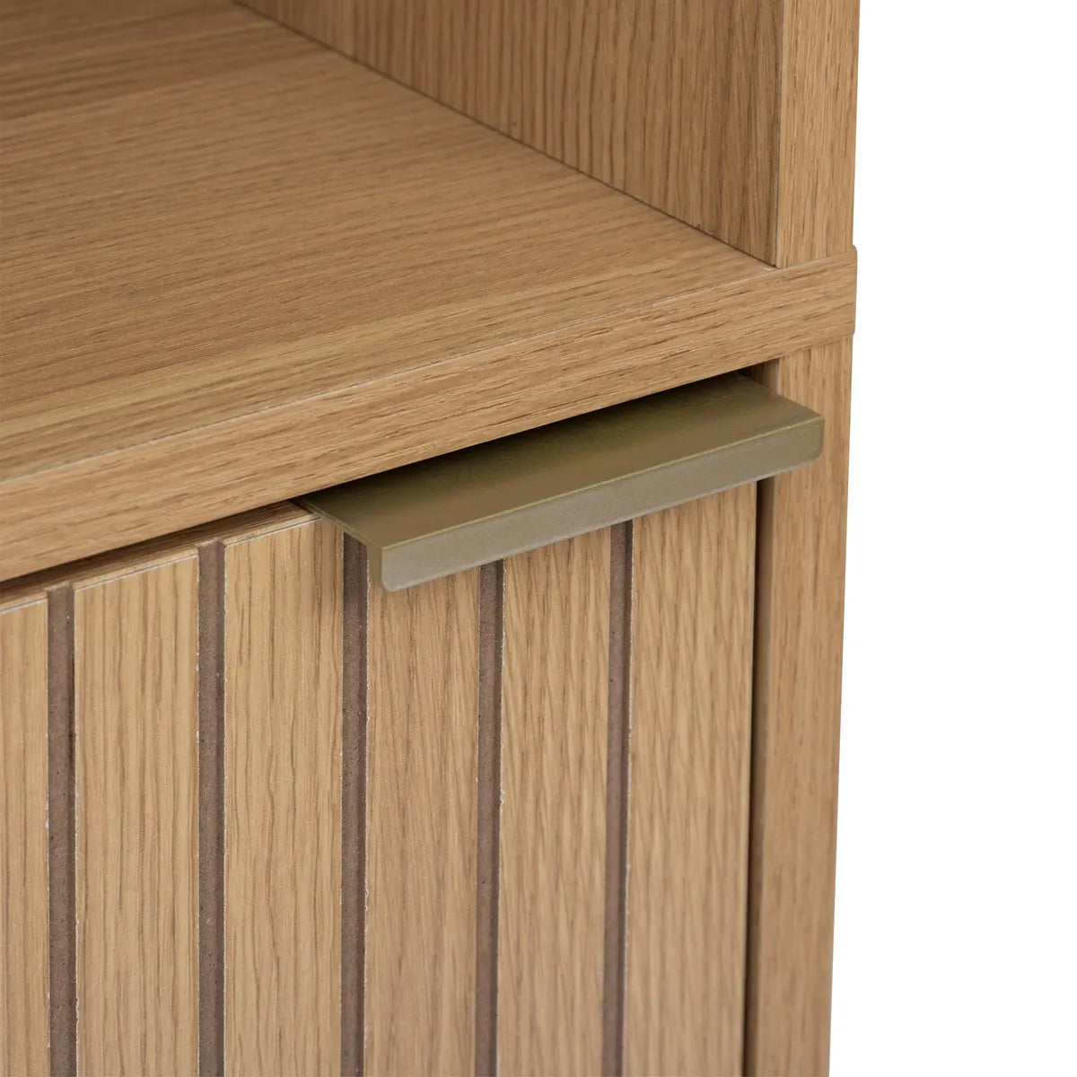 Coloană de baie 5five Tasso