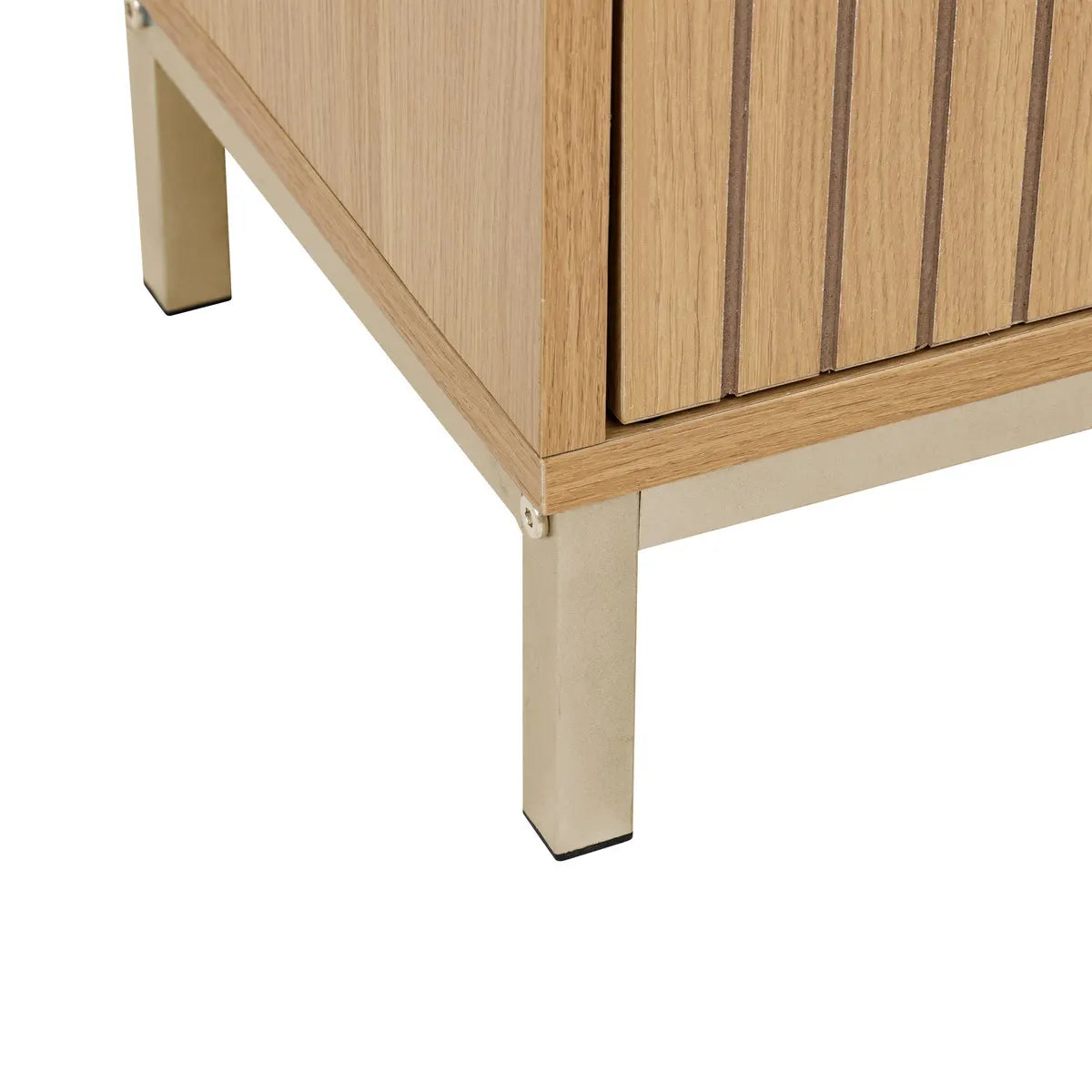 Coloană de baie 5five Tasso