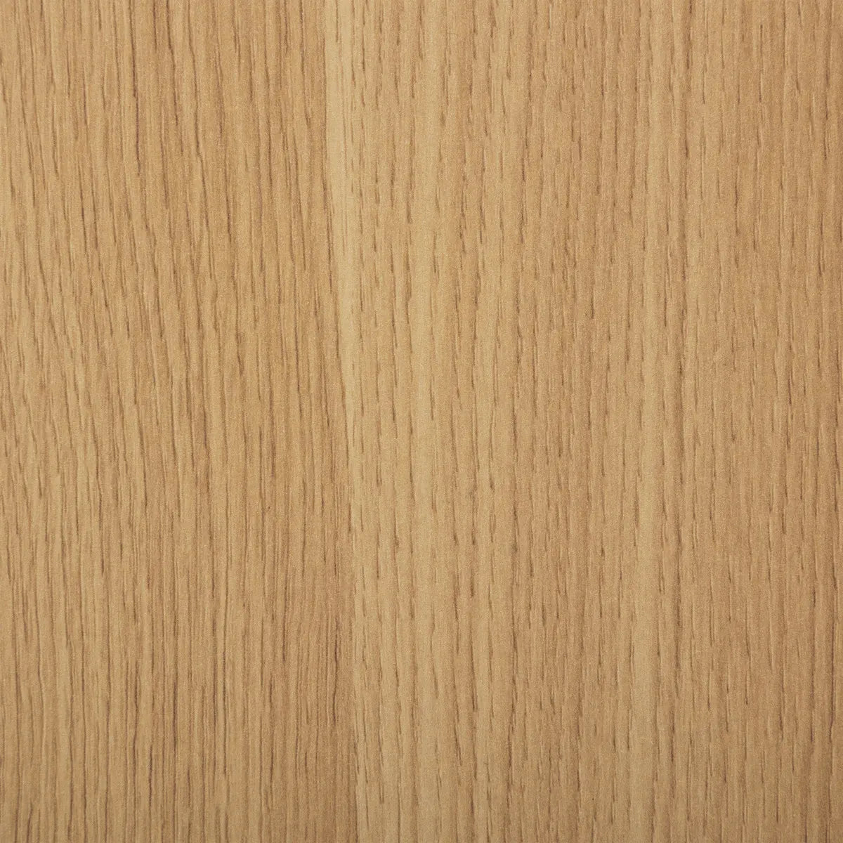 Coloană de baie 5five Tasso