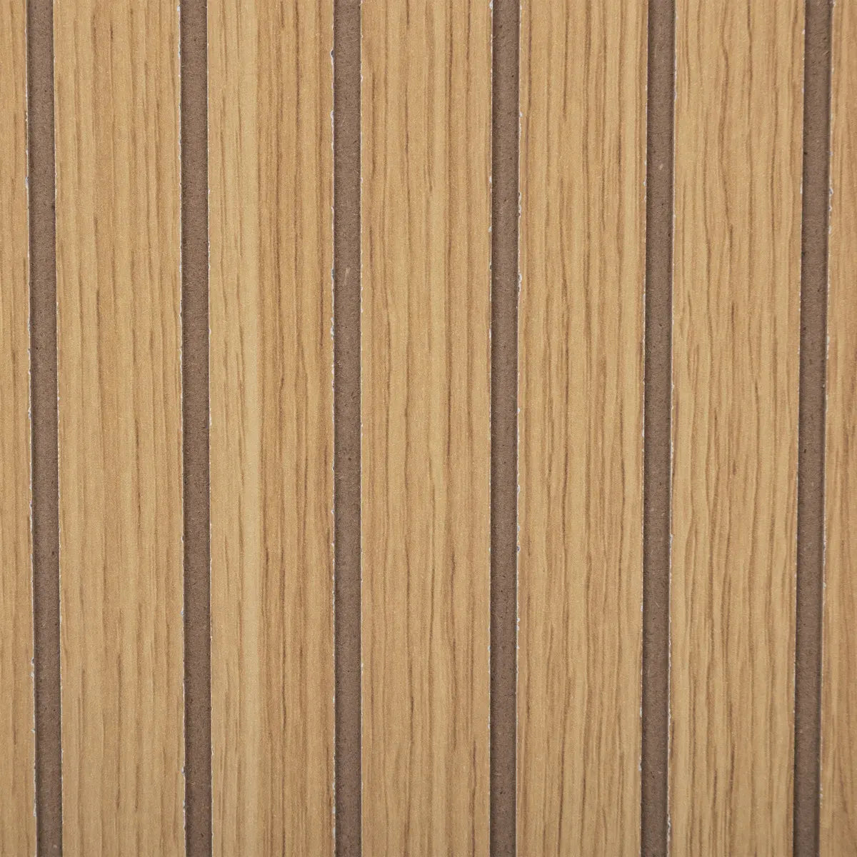 Dulap de baie 5five Tasso, sub chiuvetă