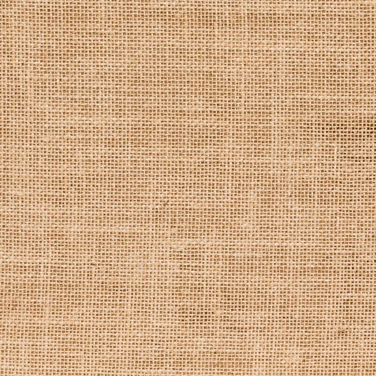 Puf pliabil 5five Mix & Modul, material textil cu efect de iută, 31x31 cm