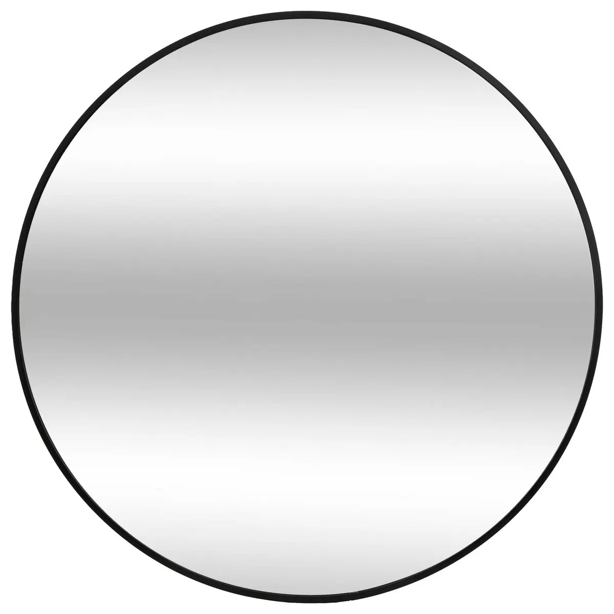 Oglindă Atmosphere Alice, 70 cm