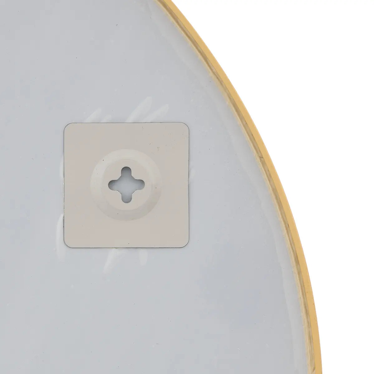 Oglindă Atmosphere Alice, 70 cm