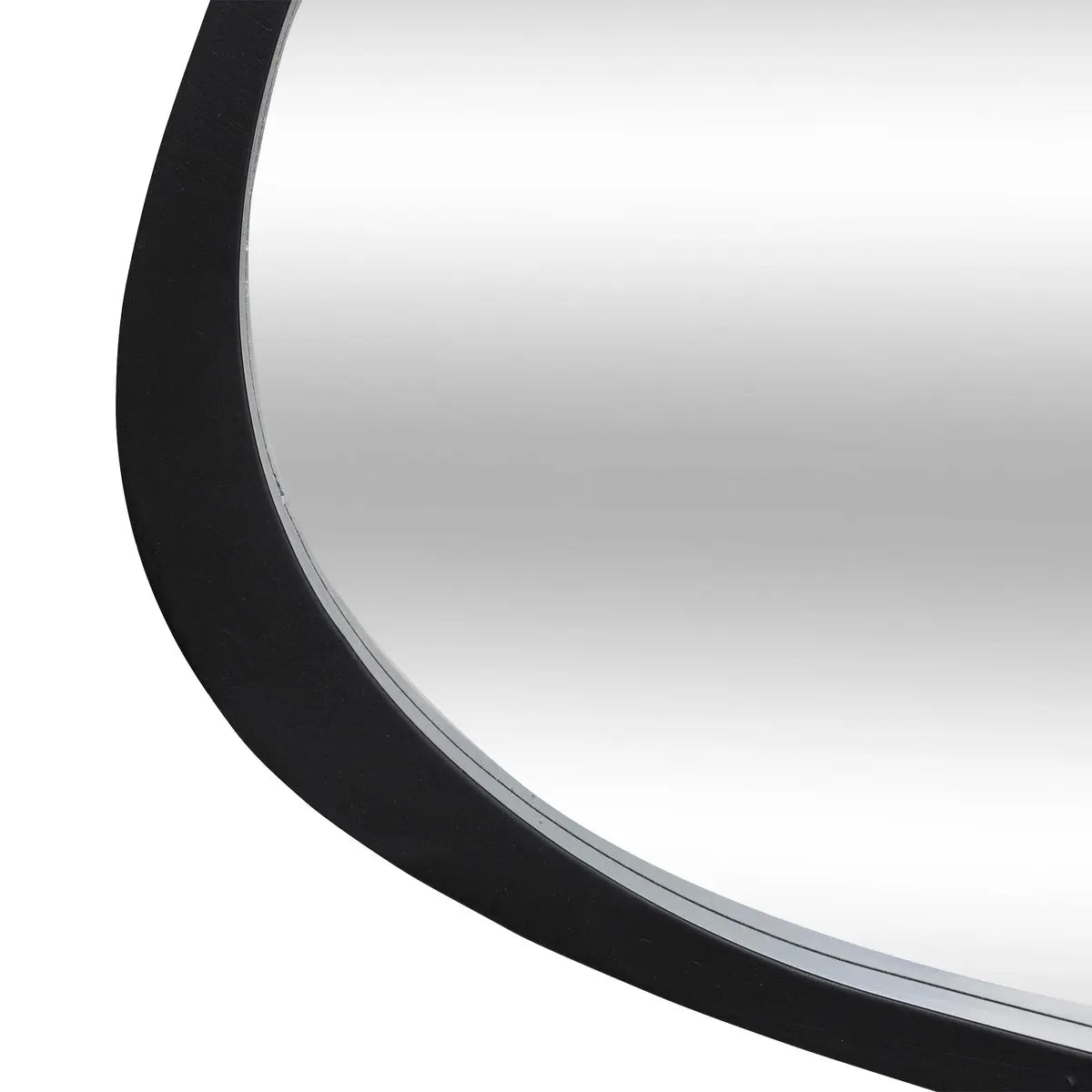 Oglindă Atmosphere Wayne, 63x57 cm