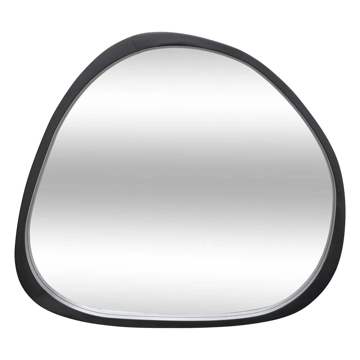 Oglindă Atmosphere Wayne, 63x57 cm