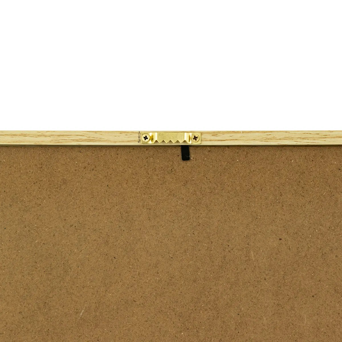 Pictură pentru copii cu panda Andy, 30x40cm, Boucle