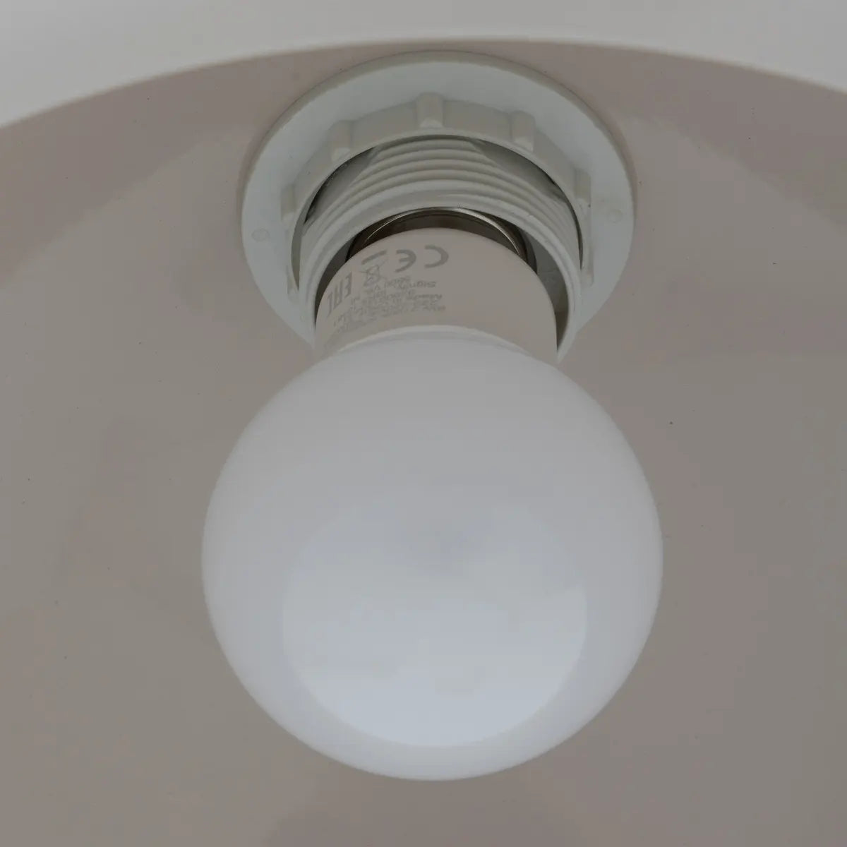 Pandantiv Atmosphere Savio, 27,5 cm