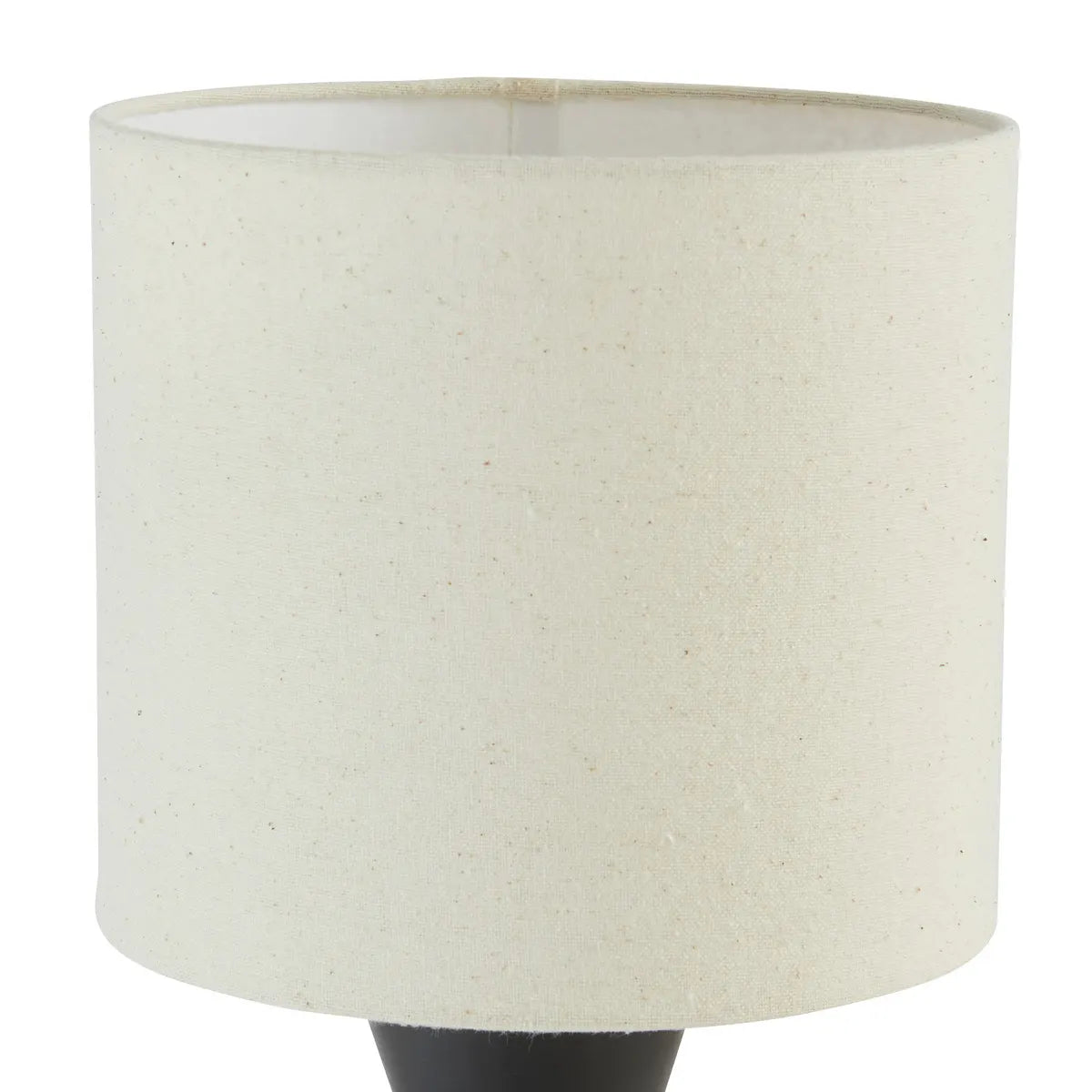 Lampă de masă atmosferă Yulia, 40 cm