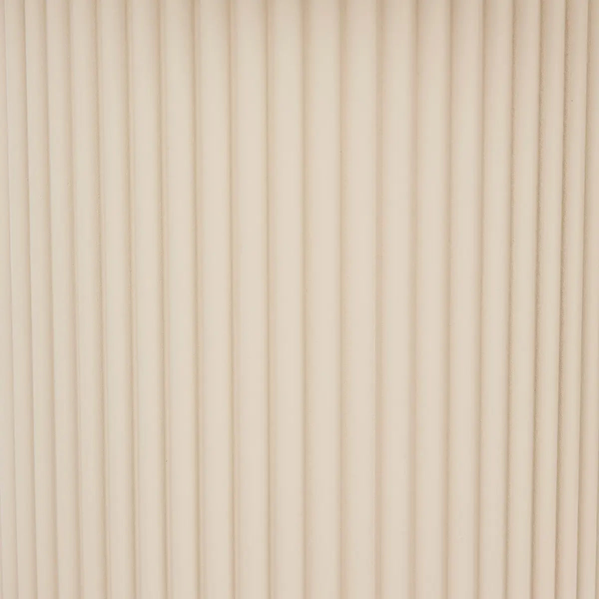 Masă de cafea Atmosphera Eino, MDF, 2 buc.