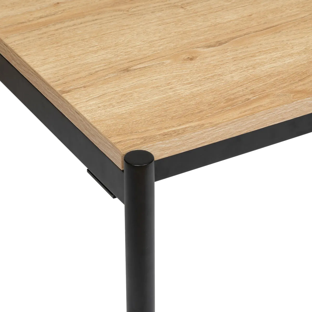 Masă de dining Atmosphera Aldea, 181x93x76 cm