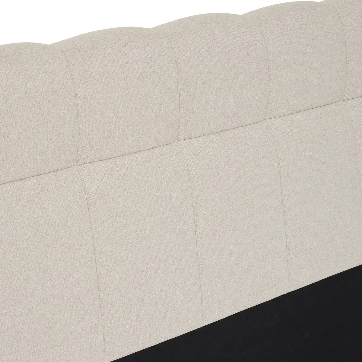 Tablou de joc Atmosphere Wilm, 160x100 cm