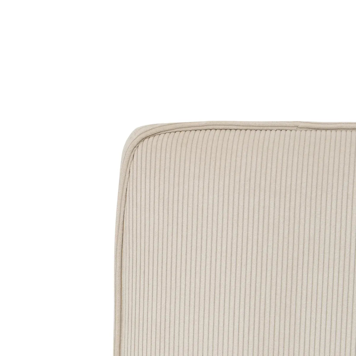 Tablă de atmosferă Wonta, 160x100 cm