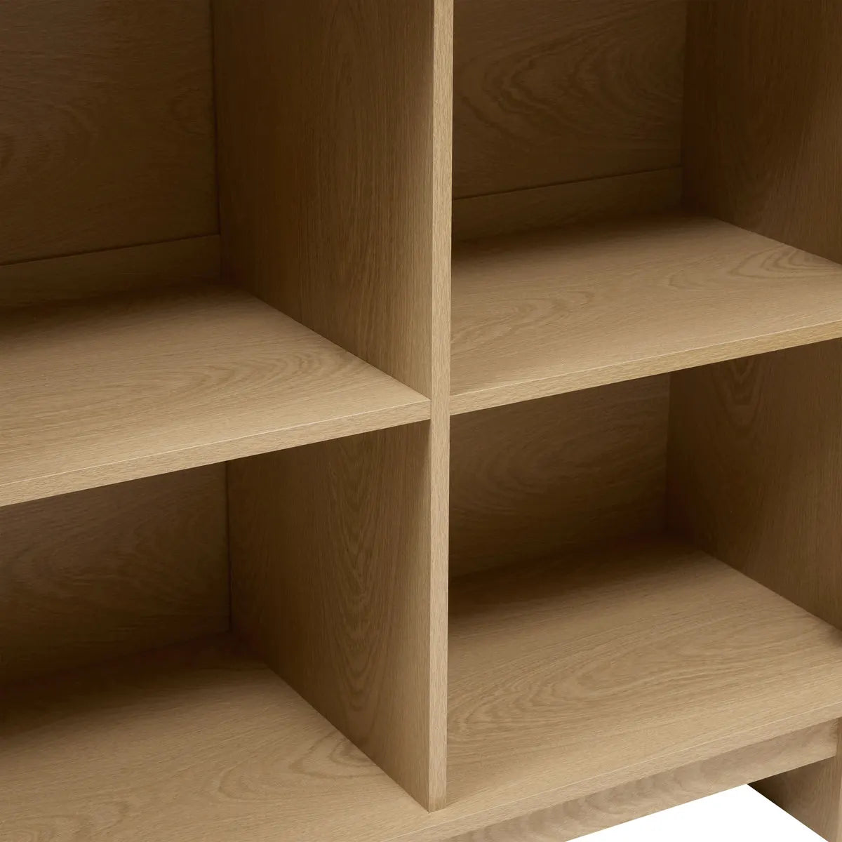 Comodă Atmosphere Lee, 2 uși, 100x40x85 cm, MDF